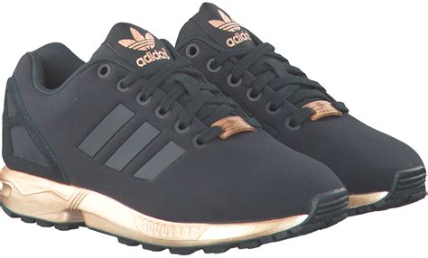 sneakers adidas dames zwart|comfortable adidas sneakers for women.